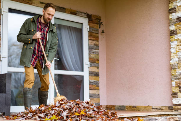 Best Appliance Removal Near Me  in Giddings, TX